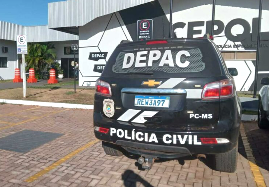 Arquivo TopMídiaNews