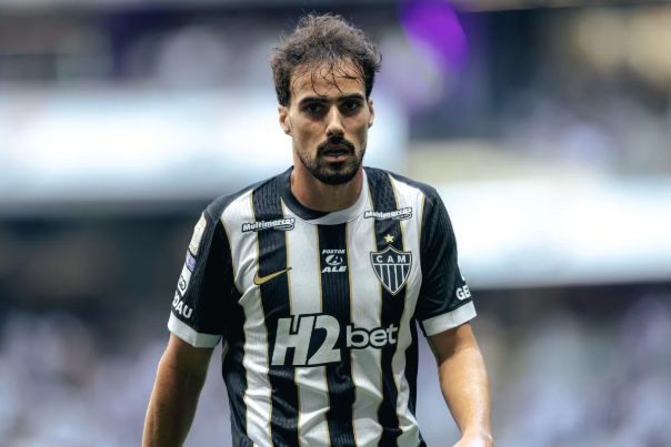 Atlético Mineiro