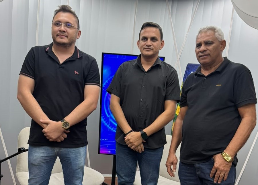 Avep fortalece parcerias