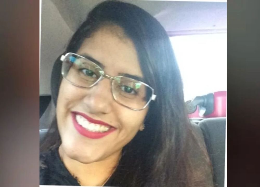Brasileira é encontrada morta na Irlanda e polícia investiga homicídio