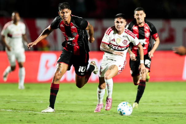 Brasileirão