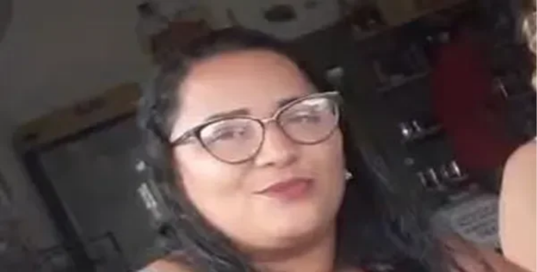 Briga em bar deixa mulher morta e outra ferida em Bodocó