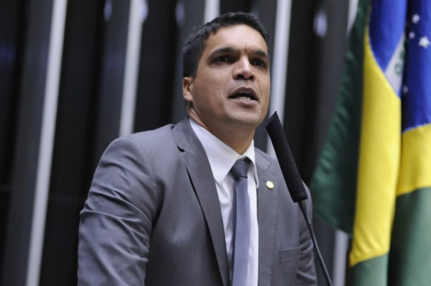 Cabo Daciolo