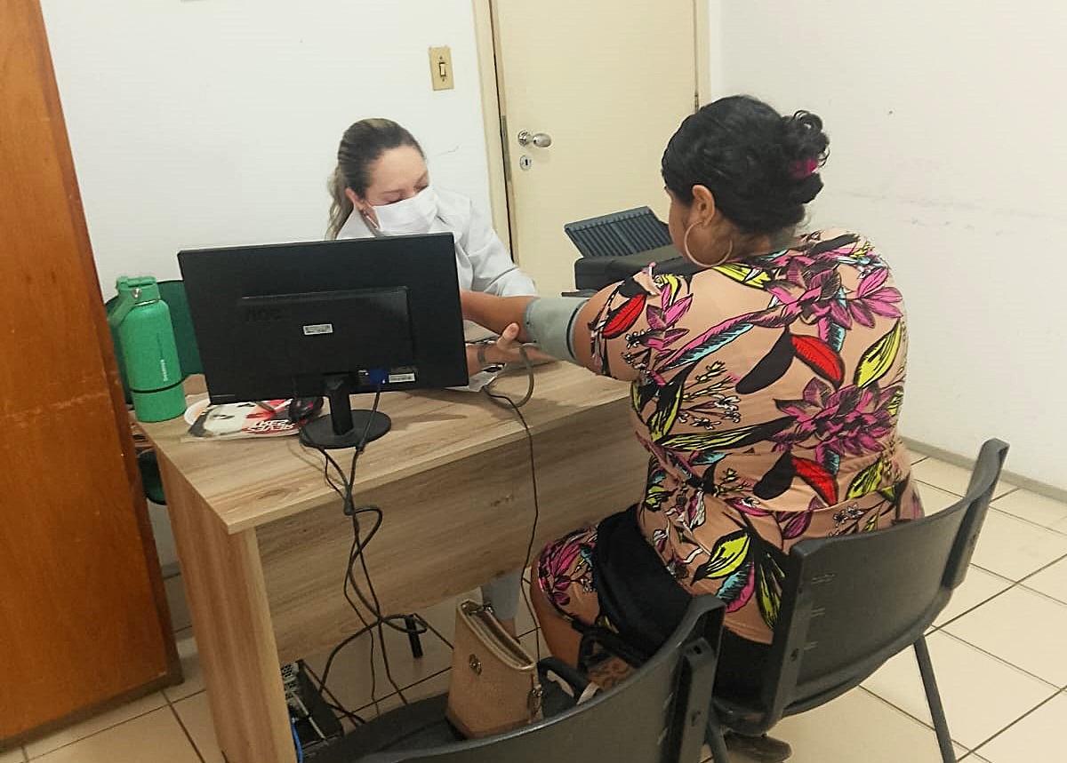 CAPS AD de Teresina completa 23 anos com programação voltada aos usuários