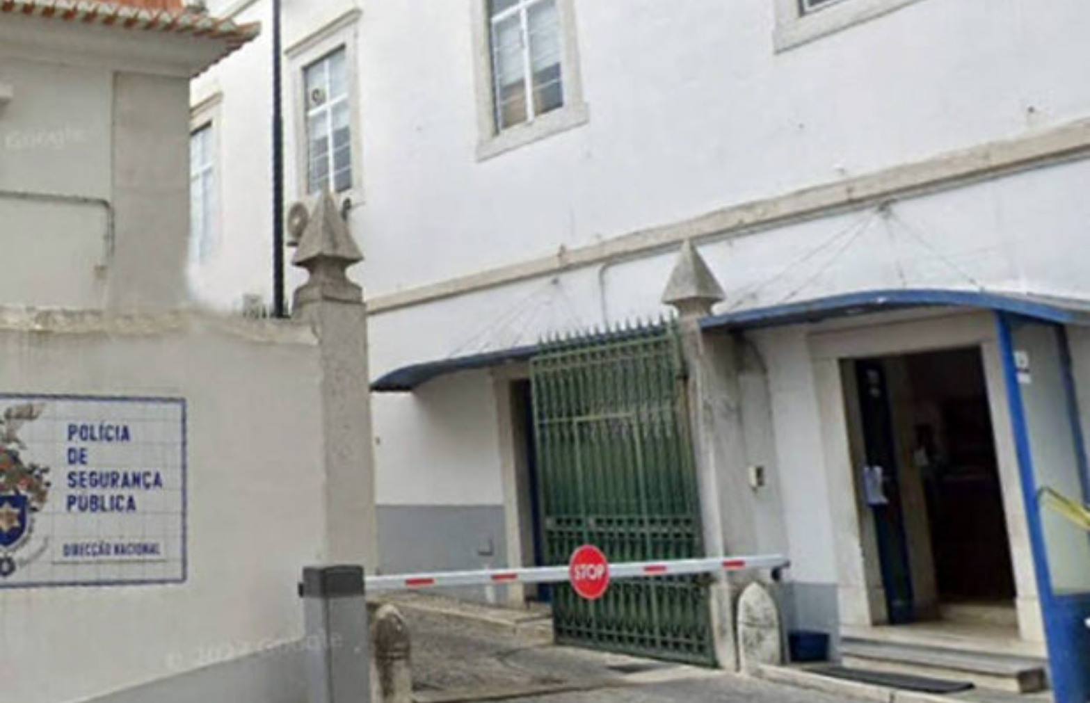 Caso do adolescente que confessou ter matado a mãe brasileira chama atenção de cidade portuguesa