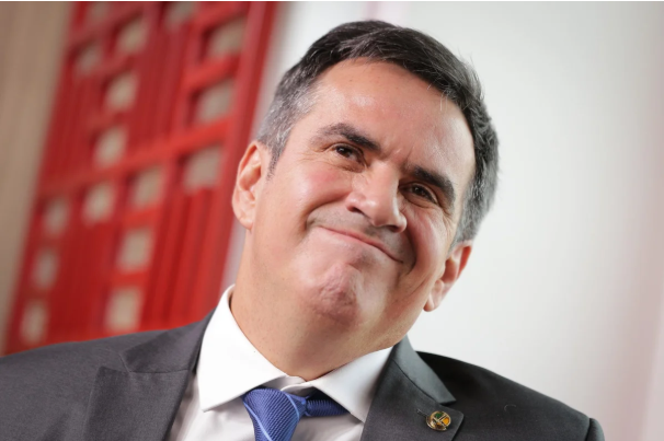 Ciro Nogueira