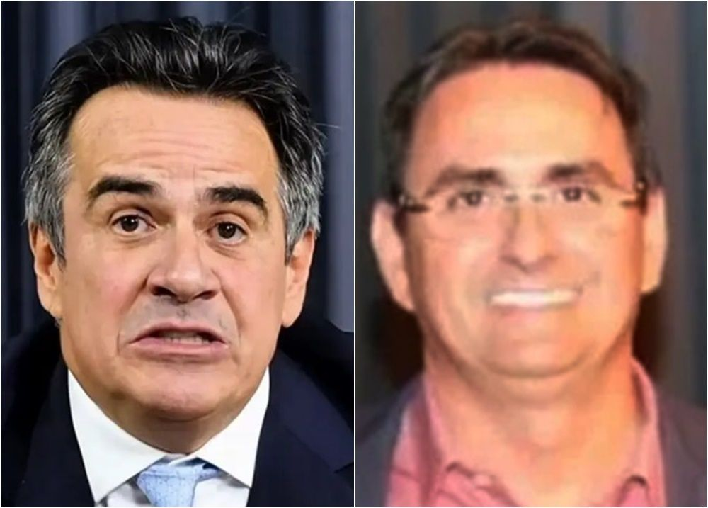 Ciro