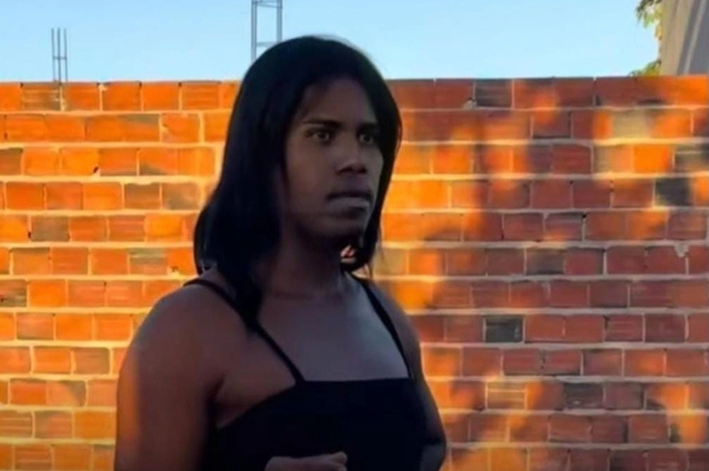 Coordenadoria LGBTQIAPN+ pede justiça após assassinato de mulher trans em Teresina