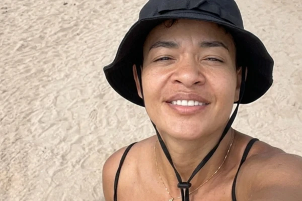 Corpo de jovem desaparecido no mar é encontrado em praia de Vilas do Atlântico