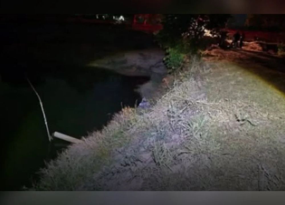Criança autista de 3 anos é encontrada morta em represa de fazenda