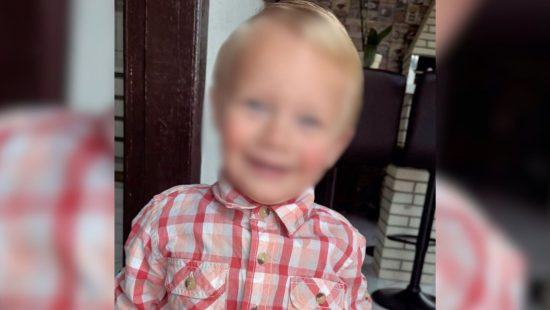Criança de 2 anos passa mal na escola, é levada ao hospital de helicóptero, mas morre na unidade hospitalar em SC