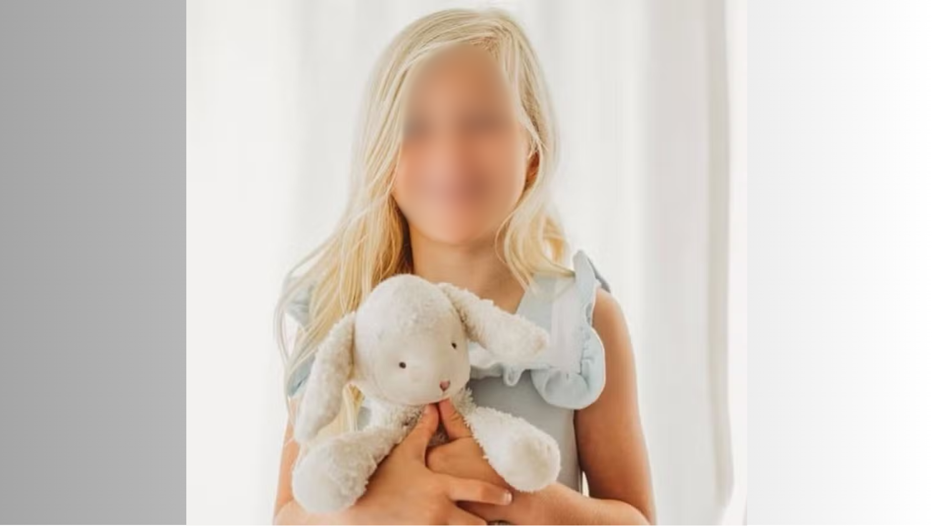 Criança de 8 anos morre após contrair ameba comedora de cérebro