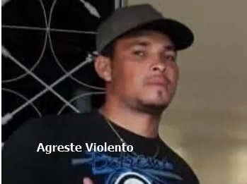 Crime