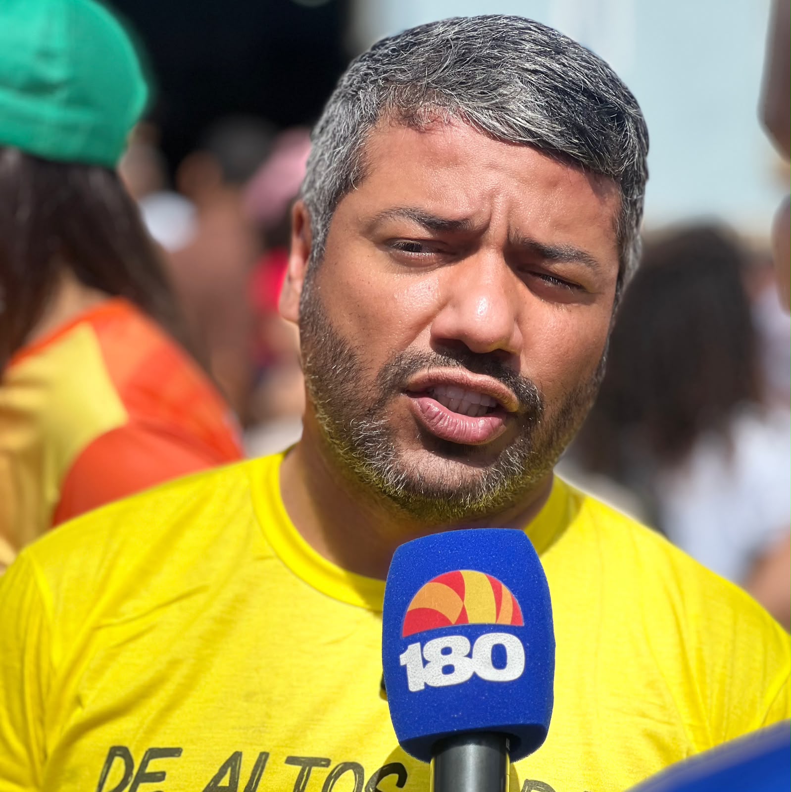 Daniel da Marinha
