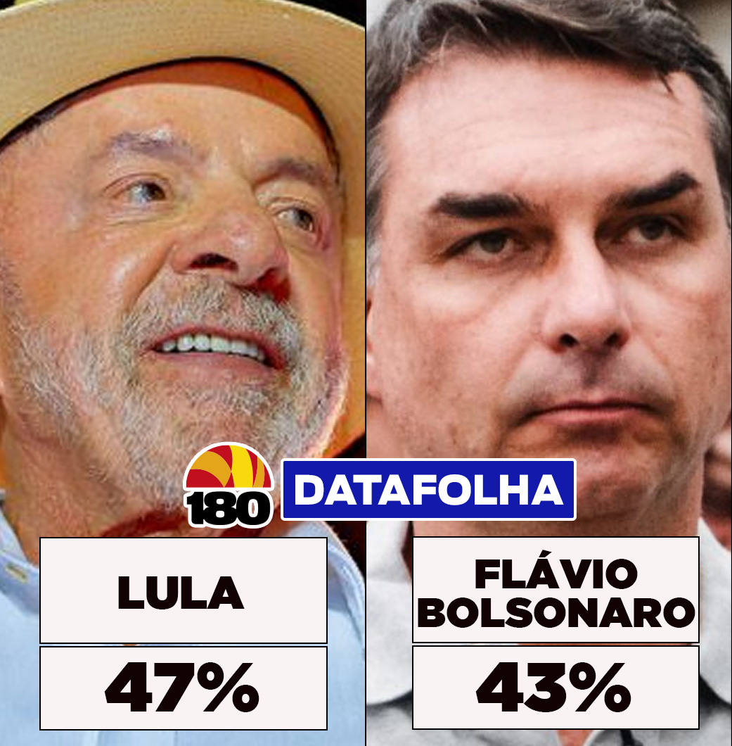 Data