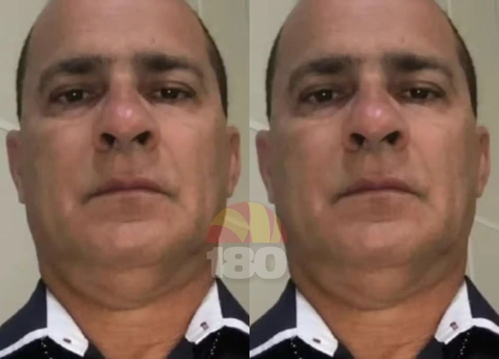 Delegado da Polícia Civil é preso suspeito de fraude e adulteração de veículo na Bahia