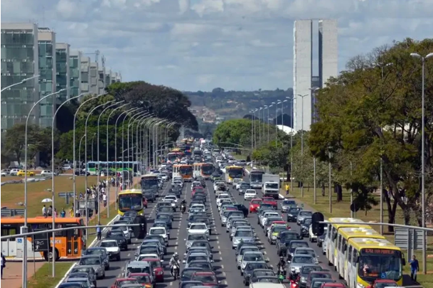 Detran