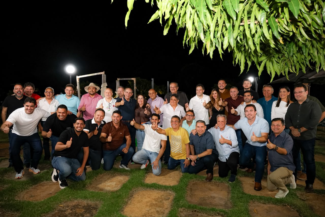 Divulgação