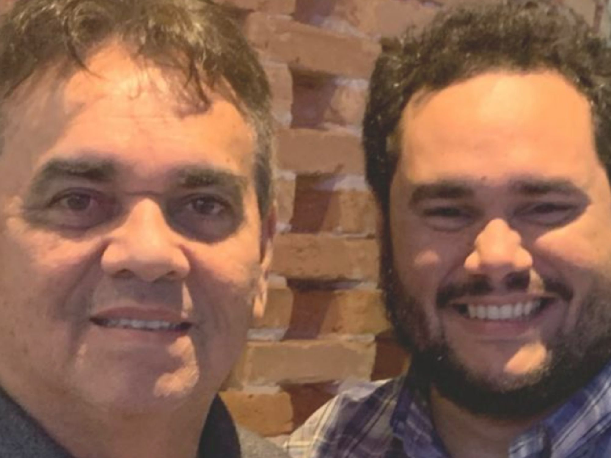 Divulgação