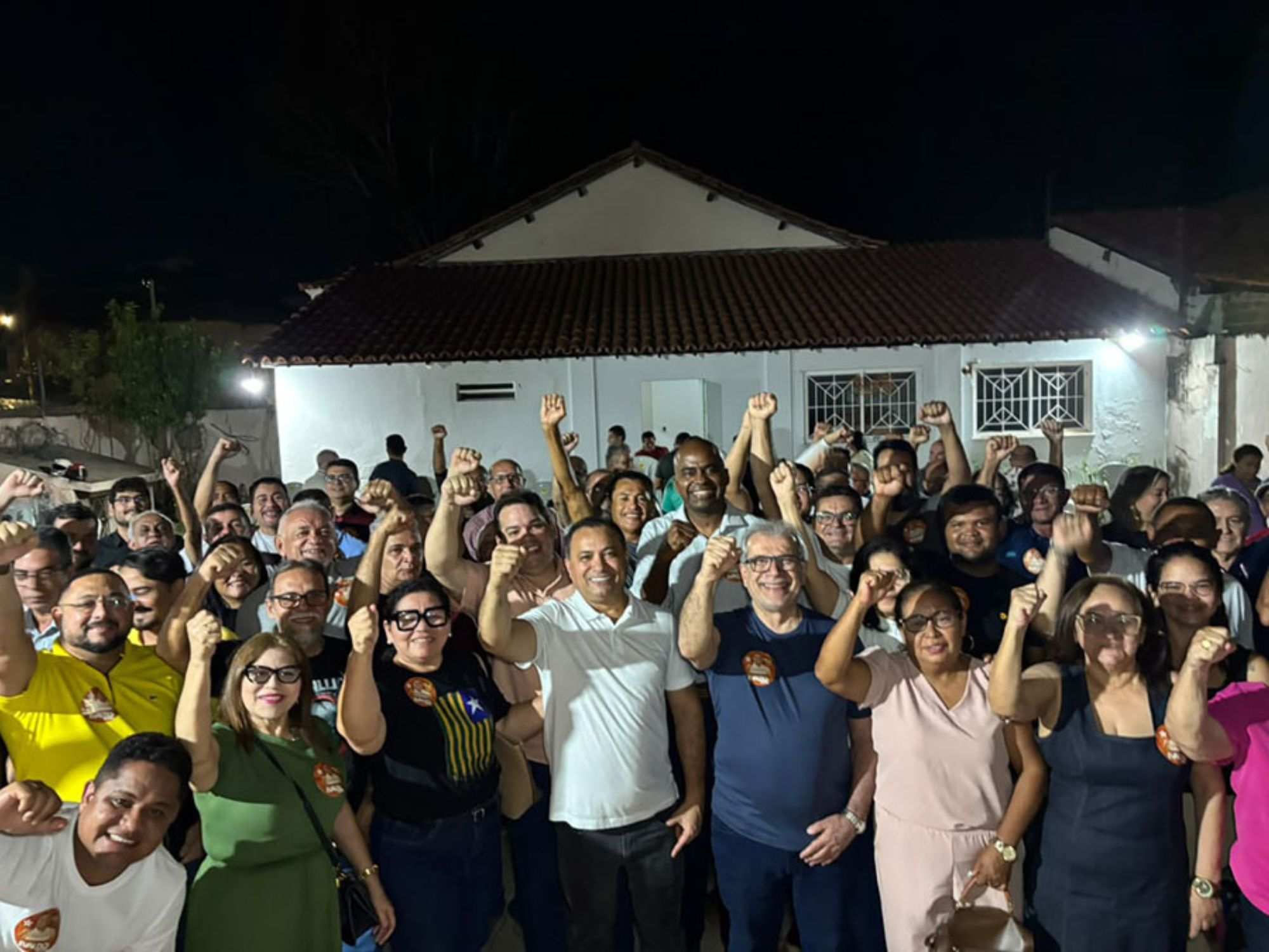 Divulgação