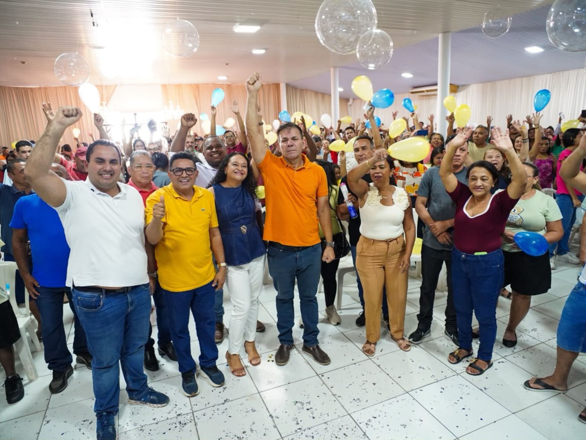 Divulgação