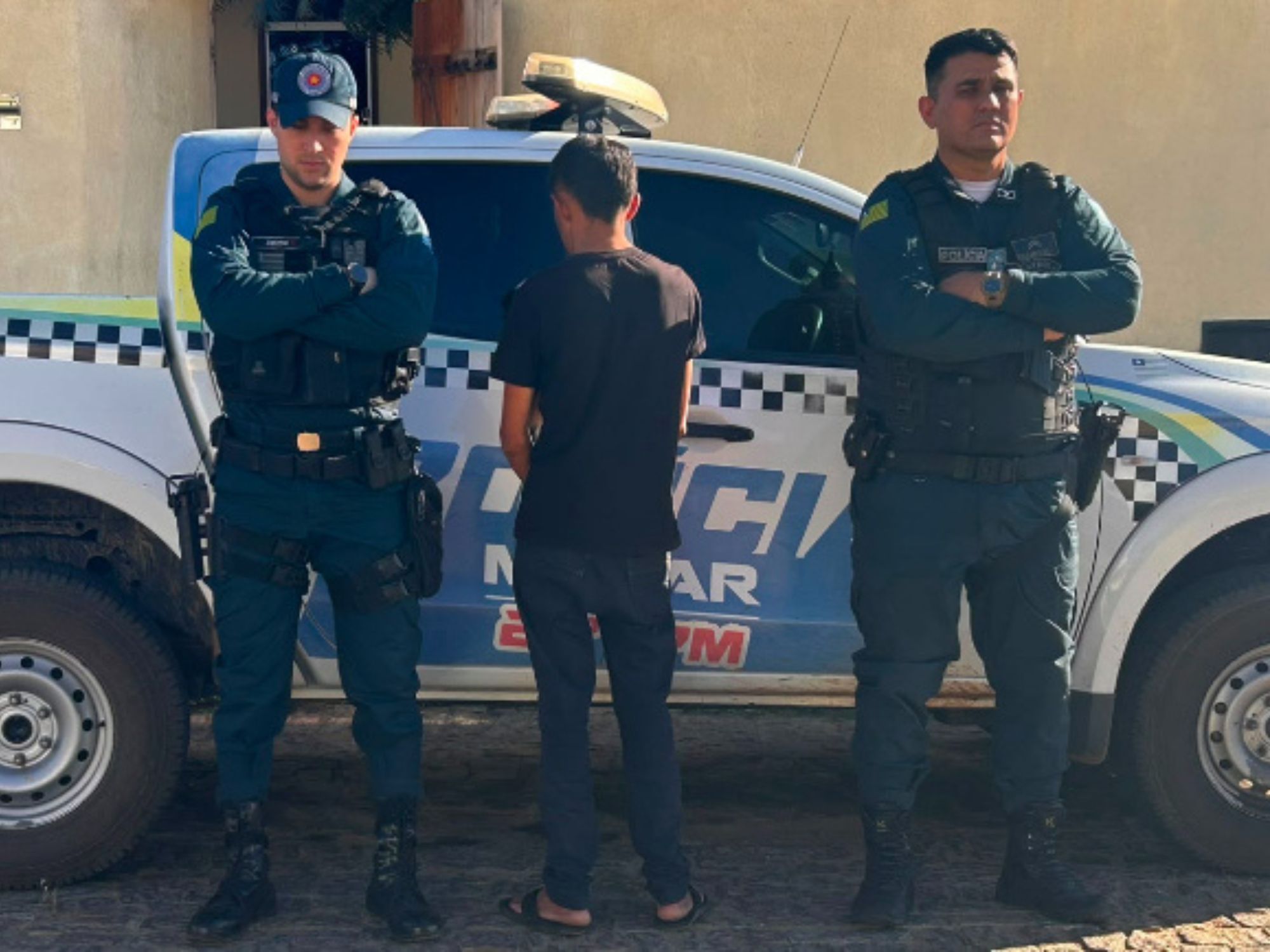 Divulgação