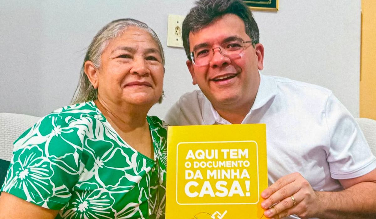Divulgação