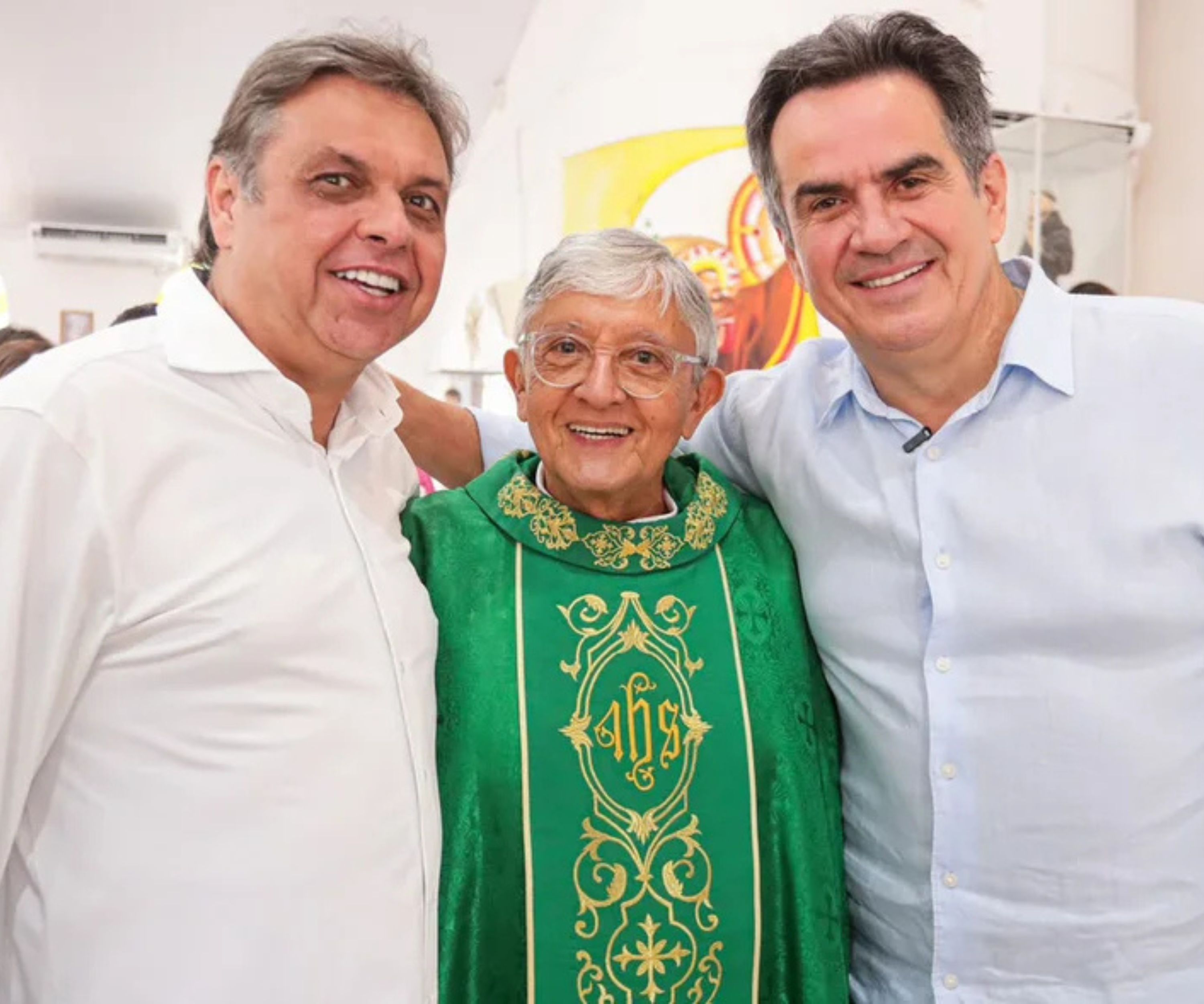Divulgação/Ascom