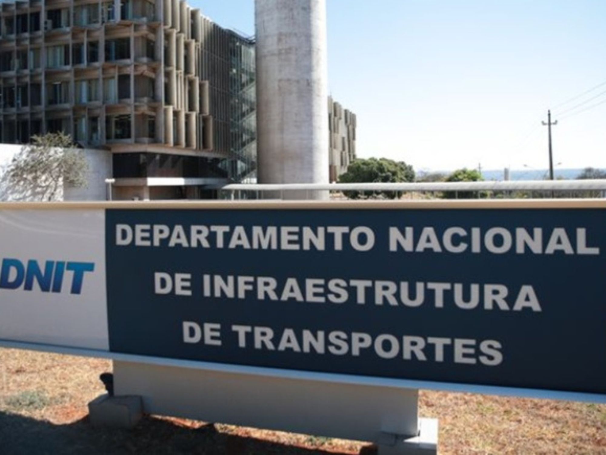 Dnit