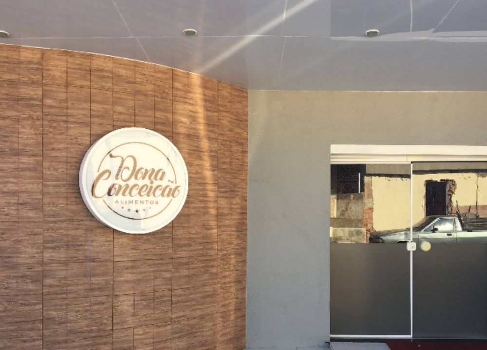 Dona Conceição Panificação abre seleção para três cargos em Teresina