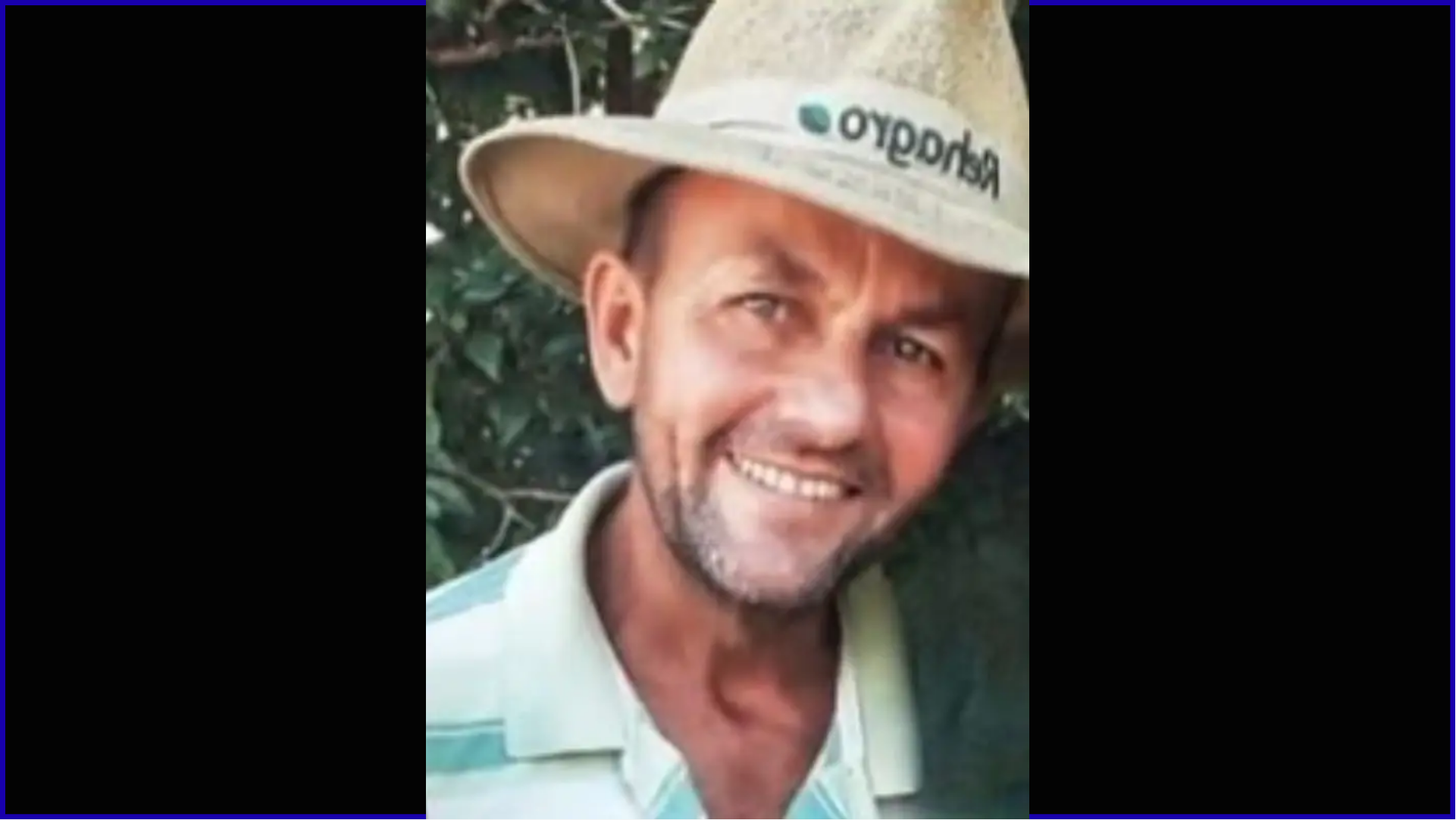 Dupla é presa suspeita de envolvimento na morte de servidor da Prefeitura