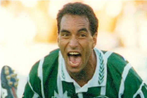 EDMUNDO