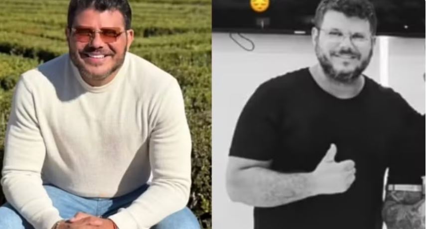 Empresário de 45 anos morre durante ‘lifting’ facial em clínica