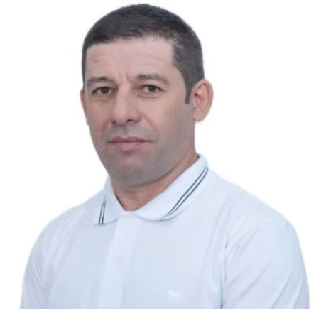Empresário e candidato a vereador é assassinado a tiros em bar no Piauí
