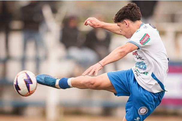 Esportes