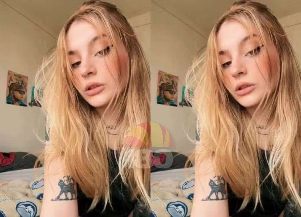 Estudante de biologia é encontrada morta na casa do namorado em SC após mãe desconfiar de mensagens