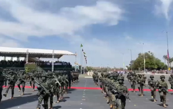 Exercito