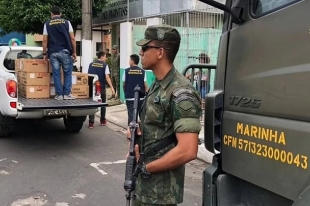 Exercito