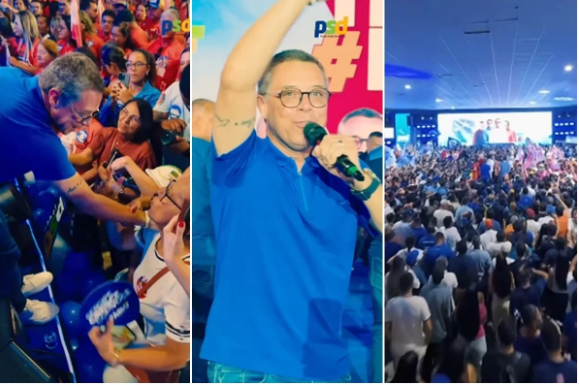 Fábio Mitidieri
