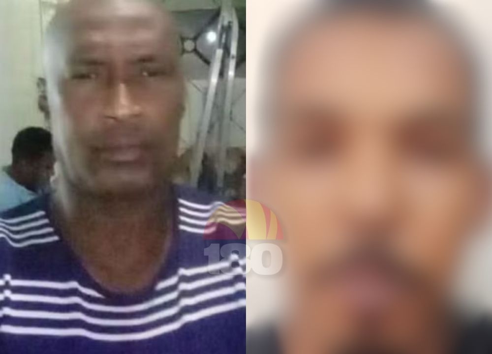 Filho mata pai a facadas e foge com carro, celular e cartão da vítima