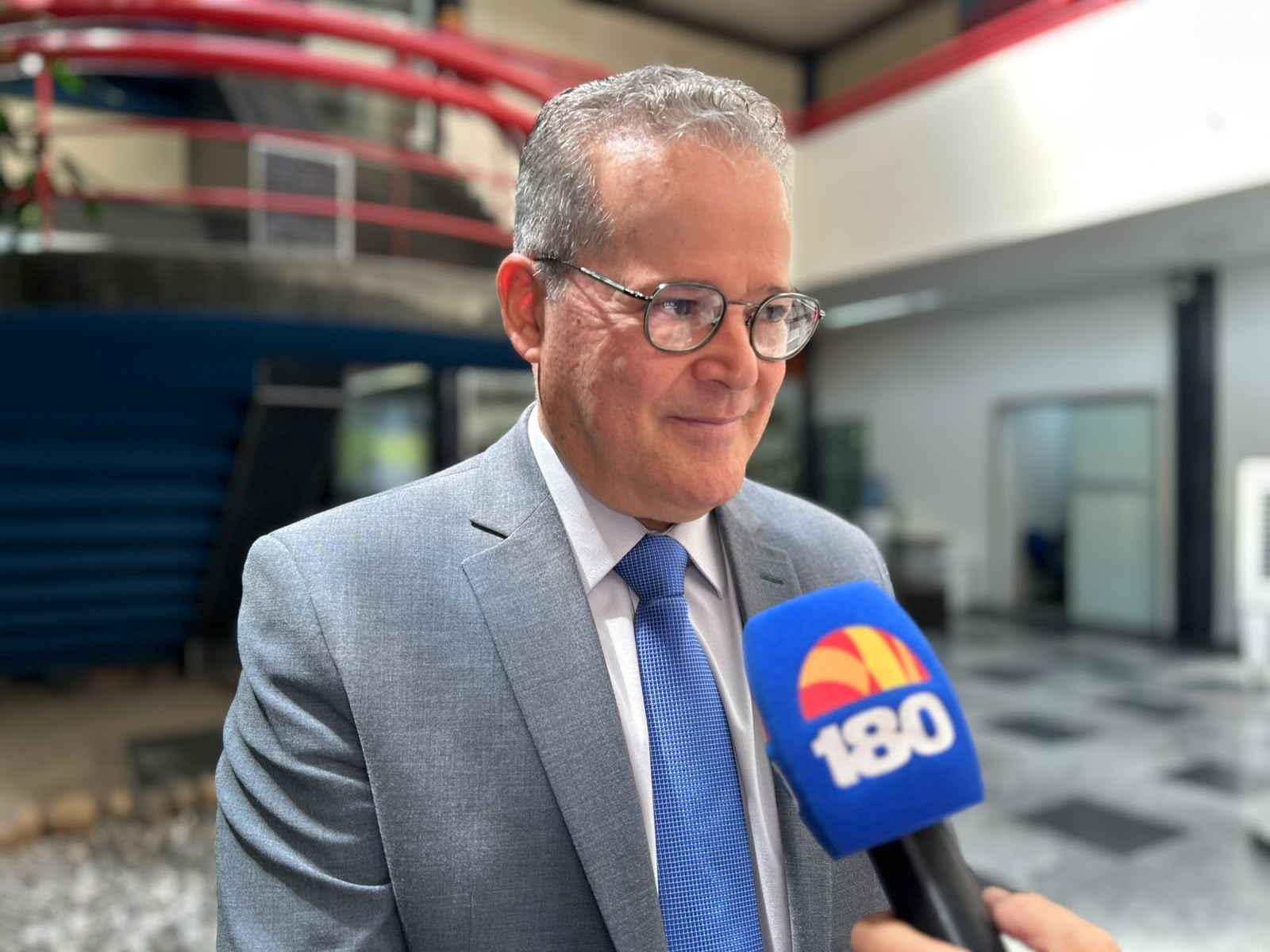 Flávio Chaib