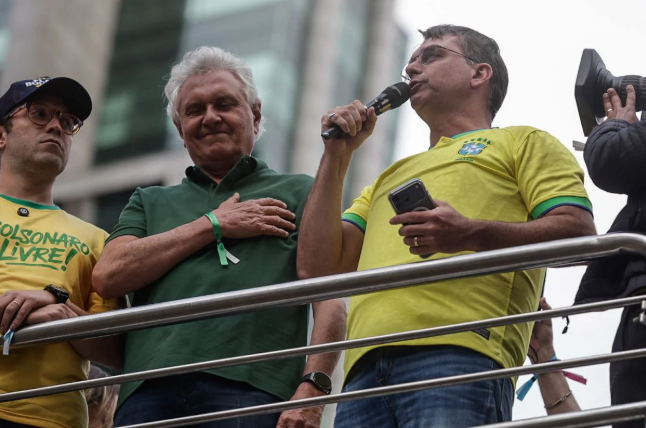 Flávio