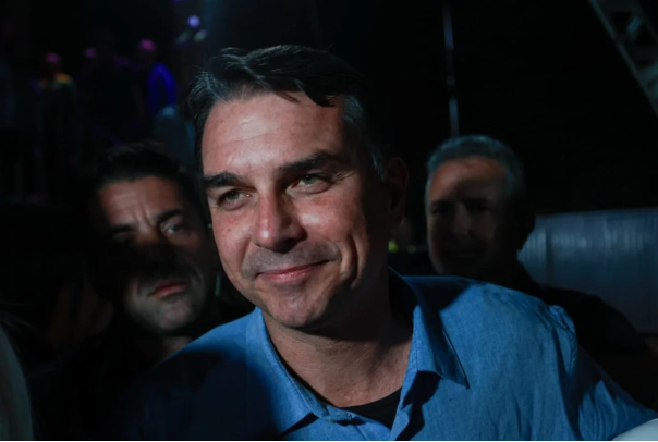 Flávio