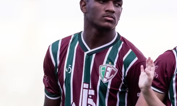 Fluminense PI