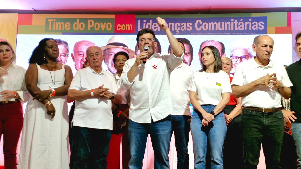 Foto Geral