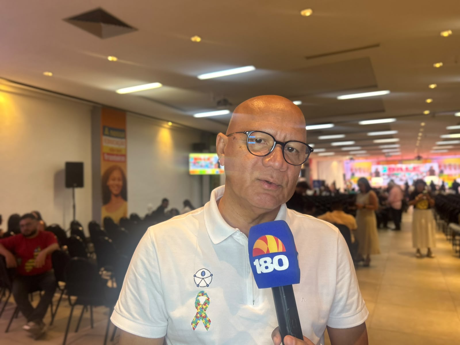 Franzé Silva