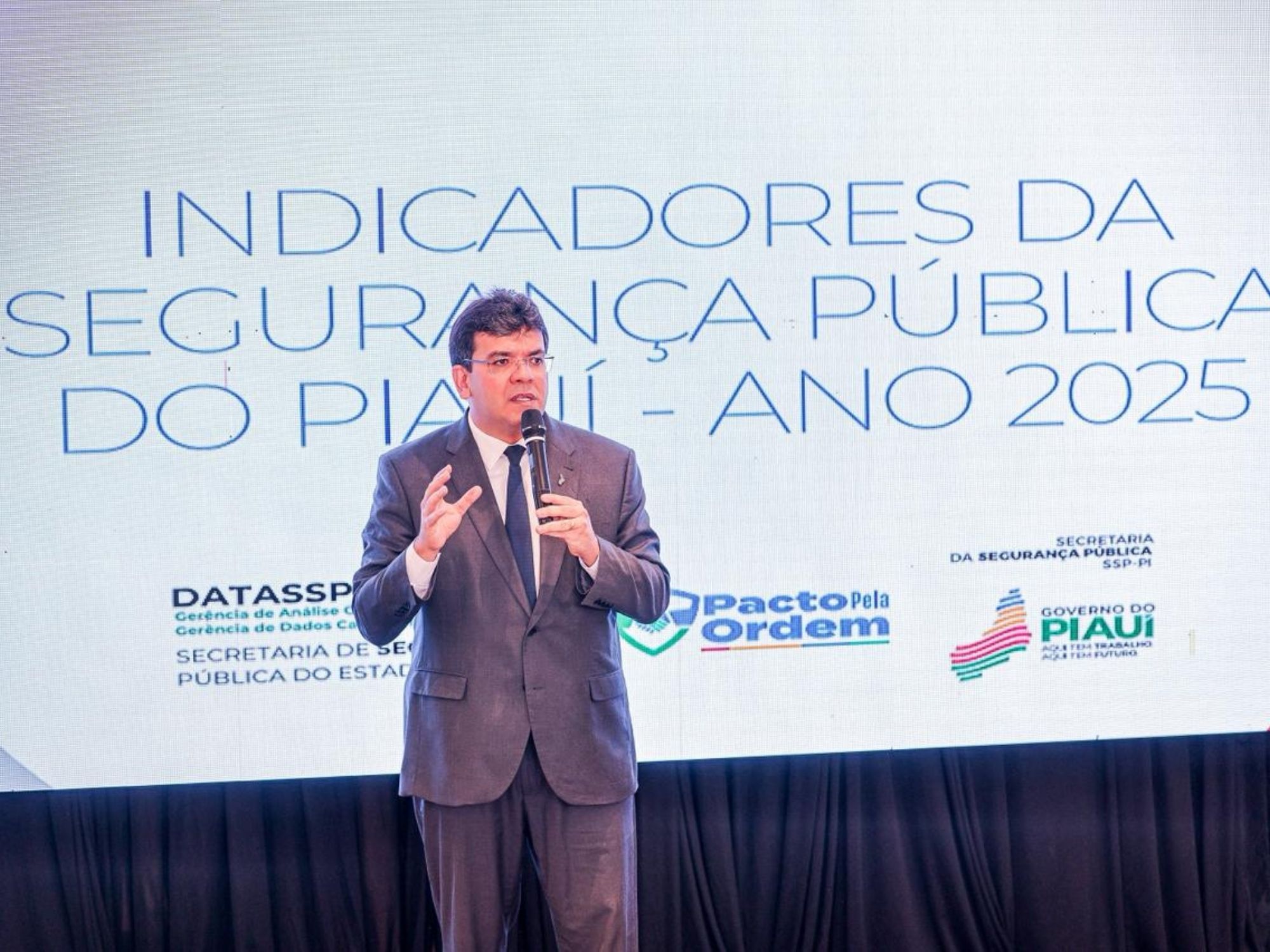 Governo do Piauí