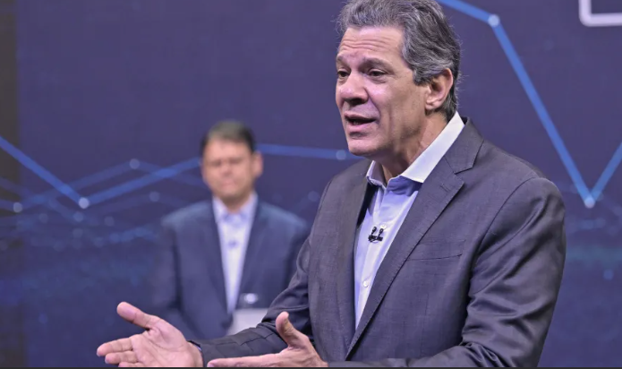 Haddad