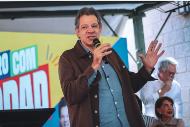 Haddad