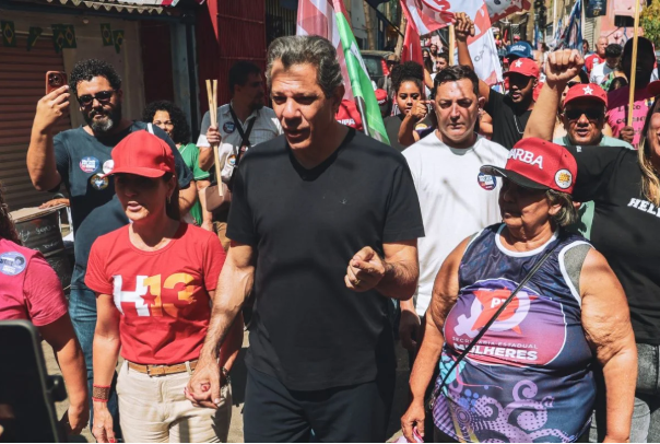 Haddad